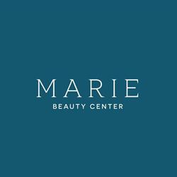MARIE Beautycenter