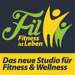 Fitness-ist-Leben.at