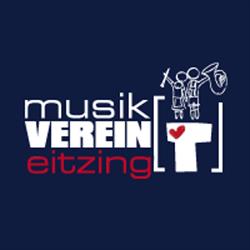 Musikverein Eitzing