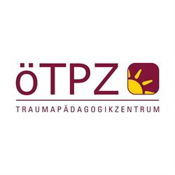 Traumapädagogikzentrum
