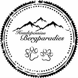 Hundepension Bergparadies