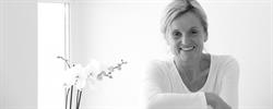 Veronika Theimer Shiatsu