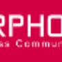 Airphone