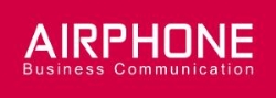 Airphone Business Communication GmbH