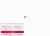 Website von Airphone Business Communication GmbH