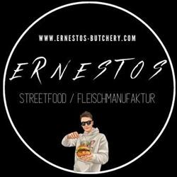 Ernestos Butchery