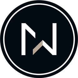 Natur. Welten. - Mobiles Reisebüro