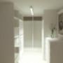 Garderobe