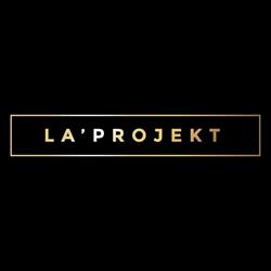 LA'Projekt GmbH