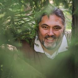 TerraVie - Ing. Johannes Müller