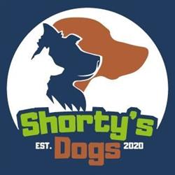 Shorty's Dogs e.U.