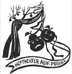 Hof Theater Hoef
