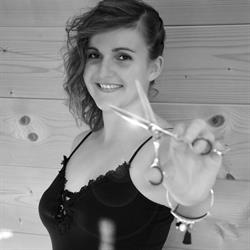 Saskia's Friseurstudio