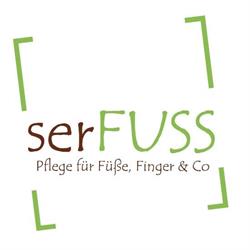 Studio Serfuss