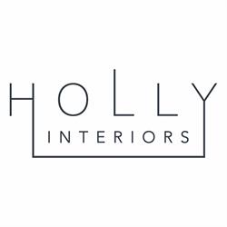 HOLLY INTERIORS