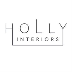 Holly Interiors