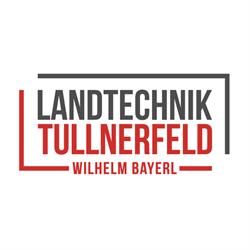 Landtechnik Tullnerfeld Wilhelm Bayerl