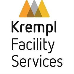 Krempl Facility Services GmbH