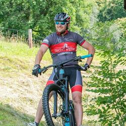 Firma RICHTWERK Bike Store