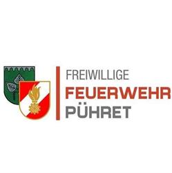 Freiwillige Feuerwehr Pühret