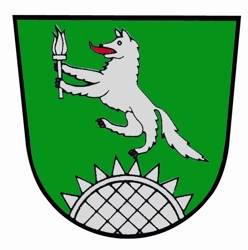 Gemeindeamt Mölbling
