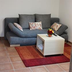 Ferienwohnung Bluamastiel