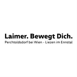Autohaus Laimer