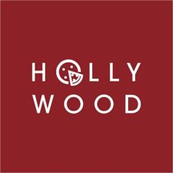 Pizza Hollywood Wien