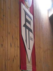 Floridsdorfer Turnverein 1865