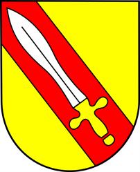 Marktgemeinde Hörbranz