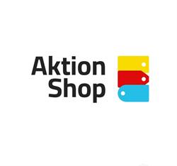 Aktion Shop