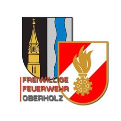 Freiwillige Feuerwehr Oberholz