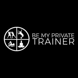 BEMYPRIVATETRAINER e.U