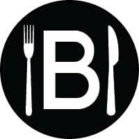 Bistro 2.0