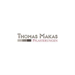 Pflastermeister - Thomas Makas