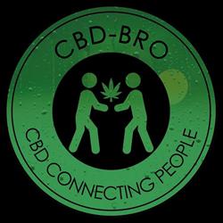 CBD-BRO
