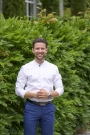 Hannes Schneebauer