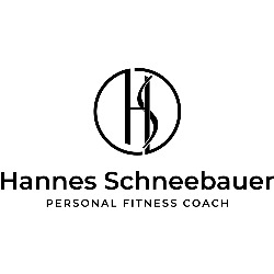 Hannes Schneebauer