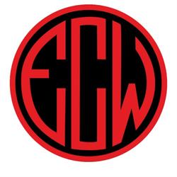 EICHHORN CAR WRAP Druck-und Folientechnik