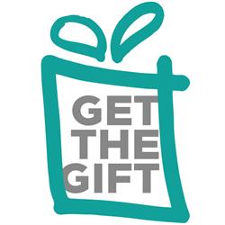 GET the GIFT