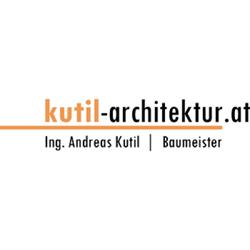 kutil-architektur.at
