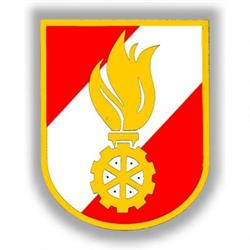 Freiwillige Feuerwehr Steinfelden