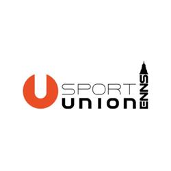 Union Sportanlage - Tennishalle Enns