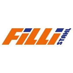 Filli Stahl - Zentrale