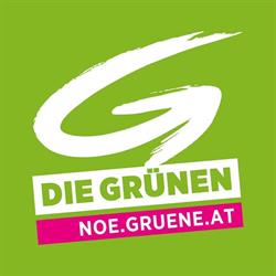 Die Grünen