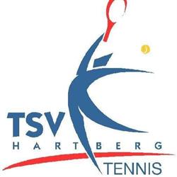 TSV Hartberg