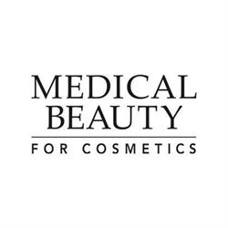 Medical Beauty for Cosmetics