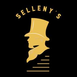 SELLENY'S Bar