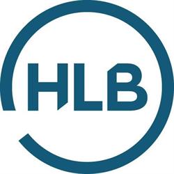 HLB Vorarlberg GmbH