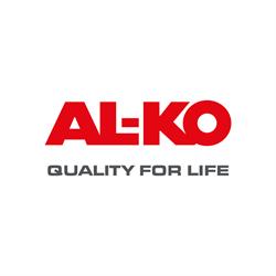 AL-KO Gardentech Austria GmbH